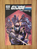 719 units of Comic Books (Marvel, DC & More) - MSRP $3,263 - Like New (Lot # 765101)