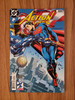 719 units of Comic Books (Marvel, DC & More) - MSRP $3,263 - Like New (Lot # 765101)