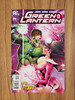 562 units of Comic Books (Marvel, DC & More) - MSRP $2,644 - Like New (Lot # 765102)