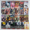 616 units of Comic Books (Marvel, DC & More) - MSRP $2,695 - Like New (Lot # 765103)