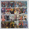 616 units of Comic Books (Marvel, DC & More) - MSRP $2,695 - Like New (Lot # 765103)