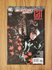 616 units of Comic Books (Marvel, DC & More) - MSRP $2,695 - Like New (Lot # 765103)