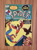 616 units of Comic Books (Marvel, DC & More) - MSRP $2,695 - Like New (Lot # 765103)