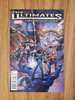 712 units of Comic Books (Marvel, DC & More) - MSRP $3,283 - Like New (Lot # 765201)