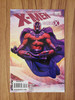 704 units of Comic Books (Marvel, DC & More) - MSRP $3,167 - Like New (Lot # 765202)