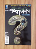 704 units of Comic Books (Marvel, DC & More) - MSRP $3,167 - Like New (Lot # 765202)