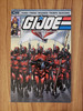 704 units of Comic Books (Marvel, DC & More) - MSRP $3,167 - Like New (Lot # 765202)