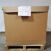 510 units of Men Clothing - MSRP $11,490 - Returns (Lot # 758238)