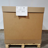 132 units of 75 Pieces Gift Holiday Bows - MSRP $1,053 - Like New (Lot # 758327)