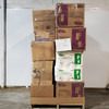 29 units of Business Supplies - MSRP $3,639 - Returns (Lot # 759024)
