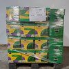 98 units of Miracle-Gro Garden Hoses - MSRP $4,903 - Like New (Lot # 758545)