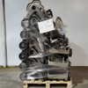 24 units of Suncast Hose Reels (2 Sizes) - MSRP $1,350 - Like New (Lot # 758558)