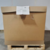 820 units of Women Clothing - MSRP $14,121 - Returns (Lot # 758640)