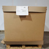 111 units of Bedding - MSRP $3,069 - Returns (Lot # 758737)