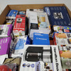 58 units of Small Appliances - MSRP $2,960 - Returns (Lot # 758824)