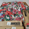 816 units of Christmas & Seasonal - MSRP $4,160 - Returns (Lot # 760125)