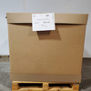 816 units of Christmas & Seasonal - MSRP $4,160 - Returns (Lot # 760125)
