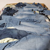 584 units of Women Clothing - MSRP $10,909 - Returns (Lot # 760151)