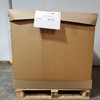 584 units of Women Clothing - MSRP $10,909 - Returns (Lot # 760151)