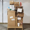 103 units of Business Supplies - MSRP $7,746 - Returns (Lot # 758915)