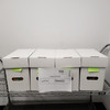 499 units of DC Comics (Superman, Justice League, Hawkworld) - MSRP $2,714 - Like New (Lot # 766402)