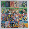 499 units of DC Comics (Superman, Justice League, Hawkworld) - MSRP $2,714 - Like New (Lot # 766402)