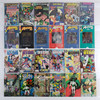 499 units of DC Comics (Superman, Justice League, Hawkworld) - MSRP $2,714 - Like New (Lot # 766402)