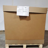 409 units of Office & School Supplies - MSRP $3,292 - Returns (Lot # 760214)