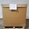 53 units of Bedding - MSRP $2,626 - Returns (Lot # 760238)