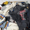 664 units of Men Clothing - MSRP $13,833 - Returns (Lot # 760318)