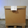 664 units of Men Clothing - MSRP $13,833 - Returns (Lot # 760318)