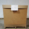 237 units of Toys - MSRP $3,903 - Returns (Lot # 760419)