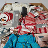 274 units of Home Products - MSRP $3,343 - Returns (Lot # 760441)