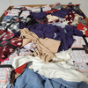 527 units of Women Clothing - MSRP $7,834 - Returns (Lot # 760639)