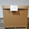 16 units of Small Appliances - MSRP $1,910 - Returns (Lot # 760748)