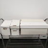 726 units of Comic Books (Wolverine, X-Factor, Justice League & More) - MSRP $3,742 - Like New (Lot # 768701)