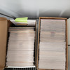 726 units of Comic Books (Wolverine, X-Factor, Justice League & More) - MSRP $3,742 - Like New (Lot # 768701)