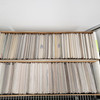 726 units of Comic Books (Wolverine, X-Factor, Justice League & More) - MSRP $3,742 - Like New (Lot # 768701)