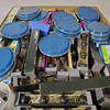 9334 units of General Merchandise & Kids Clothing - MSRP $125,438 - Returns (Lot # TK769201)