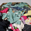 9334 units of General Merchandise & Kids Clothing - MSRP $125,438 - Returns (Lot # TK769201)