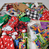 443 units of Pet Products - MSRP $5,719 - Returns (Lot # 763014)