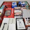 36 units of Small Appliances - MSRP $2,406 - Returns (Lot # 763029)
