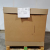 36 units of Small Appliances - MSRP $2,406 - Returns (Lot # 763029)