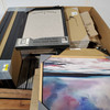 72 units of Frames - MSRP $3,221 - Like New (Lot # 763058)