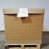 72 units of Frames - MSRP $3,221 - Like New (Lot # 763058)