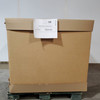 423 units of Christmas & Seasonal - MSRP $2,326 - Returns (Lot # 763142)