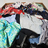 897 units of Women Clothing - MSRP $13,792 - Returns (Lot # 760518)