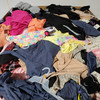 605 units of Women Clothing - MSRP $10,911 - Returns (Lot # 764121)