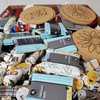 350 units of Home Products - MSRP $3,665 - Returns (Lot # 764122)