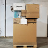 541 units of Business Supplies - MSRP $17,764 - Returns (Lot # 761117)